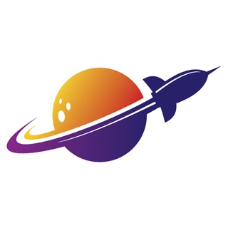 Science Unbound logo
